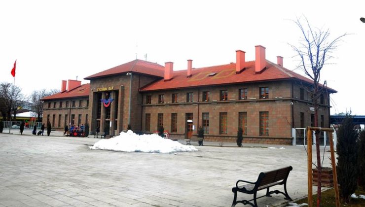 Meteorolojiden buzlanma, don ve çığ uyarısı!