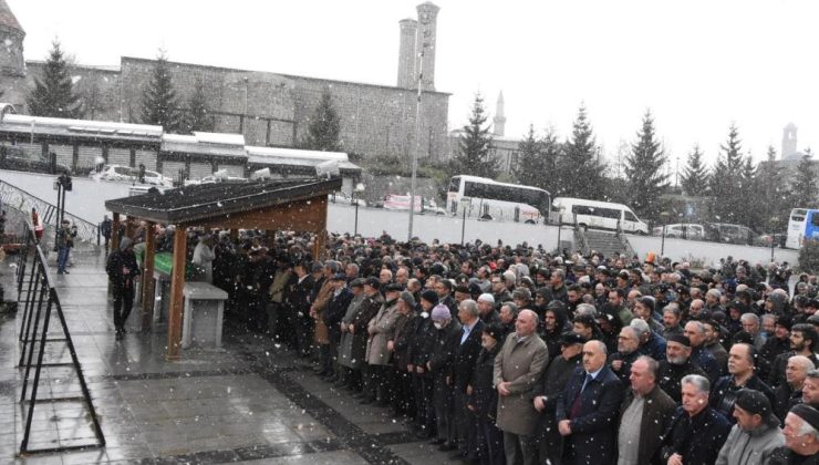 Bu görselin Alt özniteliği boş. Dosya adı: AW431866_03-740x420.jpg