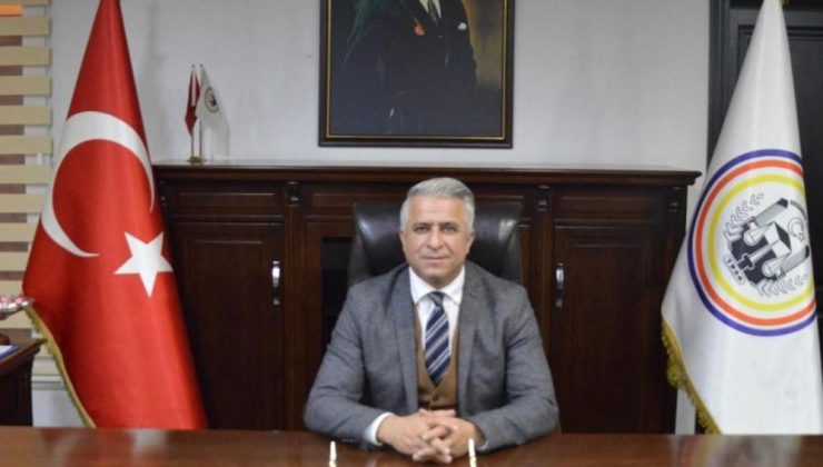 Erzurum Barosu: “Savunmasız, Müslüman-Türk halkına karşı katliamlar gerçekleştirildi”