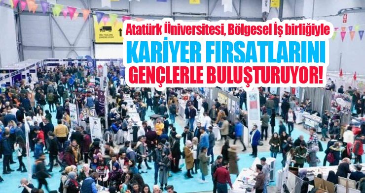 Genç yetenekleri geleceğe taşıyacak olan KUDAKAF’25 başlıyor!