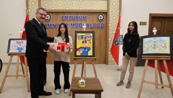 Bu görselin Alt özniteliği boş. Dosya adı: fatmanur-atak-3-740x420.jpg