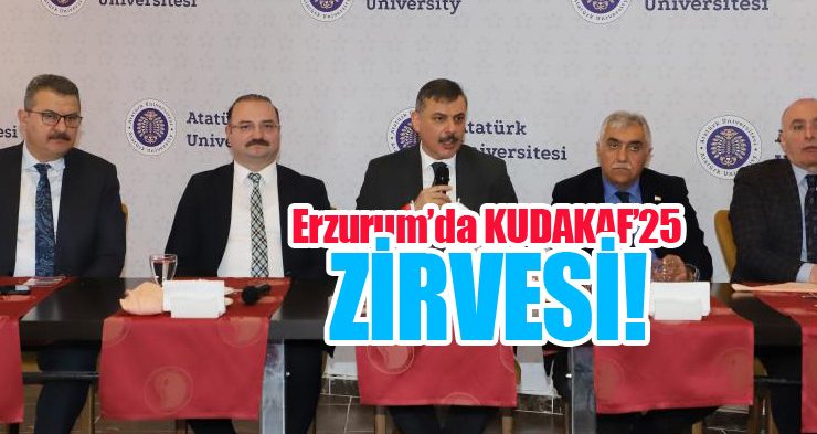 Bölgenin en büyük kariyer etkinliği için geri sayım başladı!