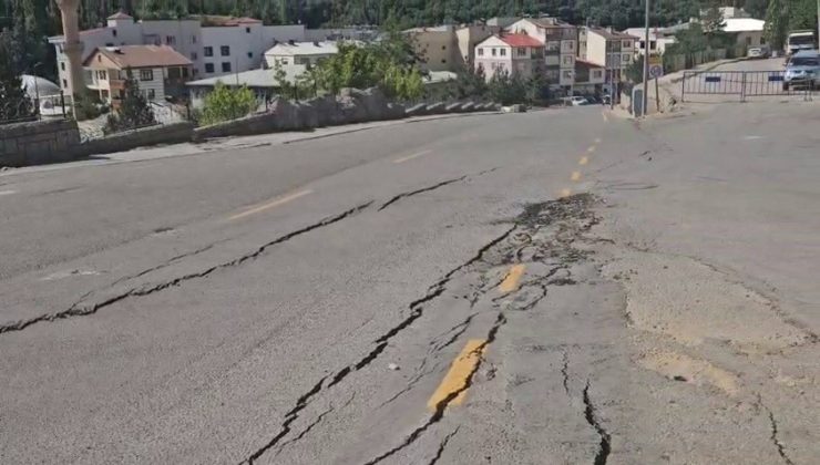 Bu görselin Alt özniteliği boş. Dosya adı: AW521914_01-740x420.jpg