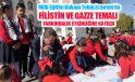 Bakan Tekin: “Bu dünyayı hepimiz için yaşanabilir kılacak bireyler yetiştirmemiz lazım”