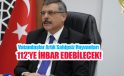 Vatandaşlar artık sahipsiz hayvanları 112’ye ihbar edebilecek…