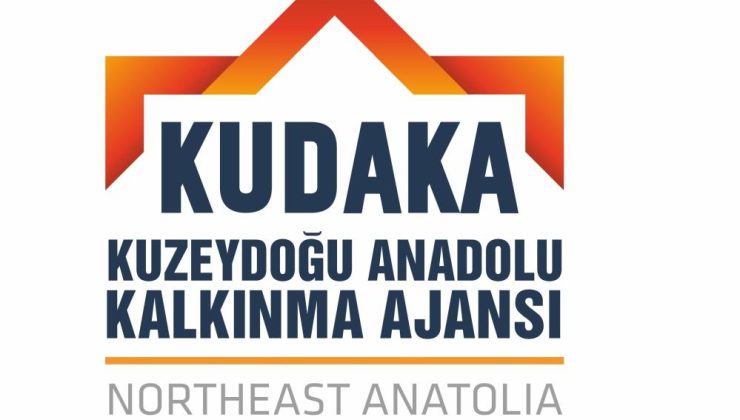 KUDAKA Ekim ayı fizibilite desteği programı sonuçlarını açıklandı…