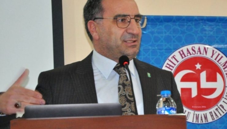 “Erzurum Vatan, Erzurumlu Millet değerindedir”