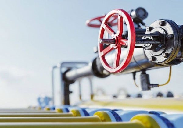 PALEN, kış ortasında dondurdu!