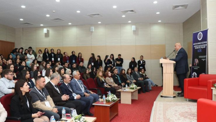 Mezunların gözünden kariyer yolculuğu…