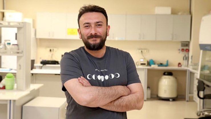 ETÜ, Avrupa Nükleer Araştırma Merkezi’nin Ar-Ge programına araştırmacı kurum olarak dâhil oldu…