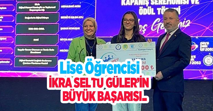 İletişim öğrencileri sektör temsilcileriyle buluştu…