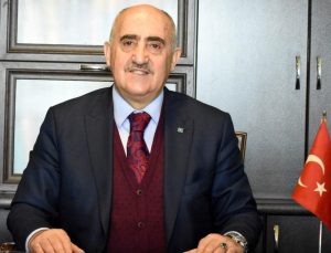Erzurum Kent Konseyi; “Kızılay her zorlu süreçte gönül köprüsü”