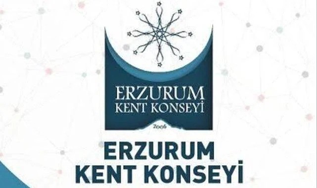 Erzurum Kent Konseyi’nden açıklama: “Niteliksiz yakıştırmayı şiddetle kınıyoruz”