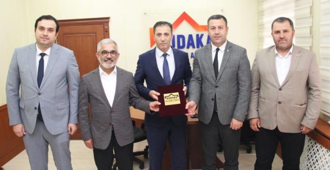 Erzurum’un tıbbi ve aromatik bitkileri katma değere dönüşecek..