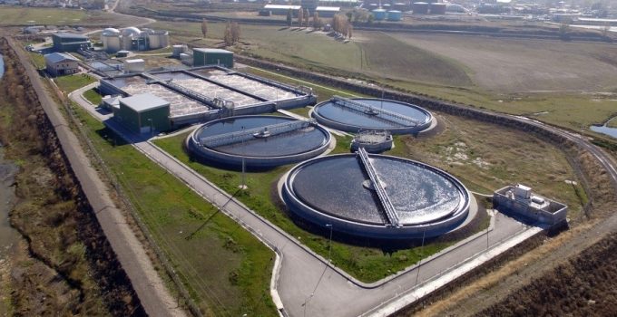 İşte Erzurum’un çevre ve enerji karnesi…