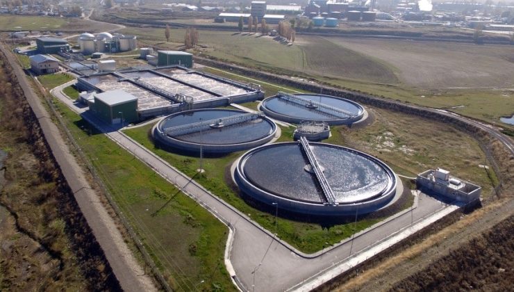 İşte Erzurum’un çevre ve enerji karnesi…