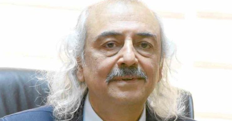 Erzurum Tarih Derneği Başkanı Özden: “Sultan Alparslan ve kahraman ecdadımızı rahmet, minnet ve şükranla anıyoruz”