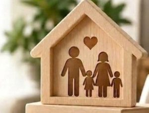 Erzurum’da aile eğitim programı ile binlerce kişiye ulaşıldı..