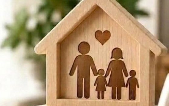 Erzurum’da aile eğitim programı ile binlerce kişiye ulaşıldı..