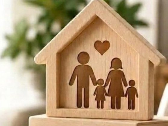 Erzurum’da aile eğitim programı ile binlerce kişiye ulaşıldı..