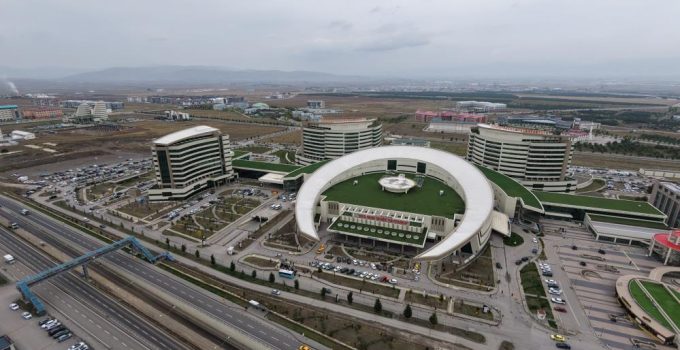 3. yaş üniversitesine davet…