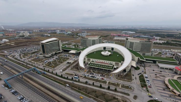 3. yaş üniversitesine davet…