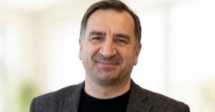 TDED Erzurum Şube Başkanı Murat Ertaş: “Coğrafyamızda 6 Palandöken bulunmaktadır, 5’i Azerbaycan’da”..